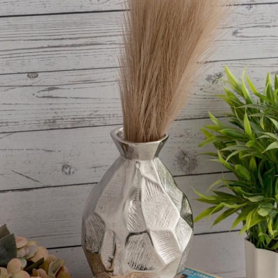 Ваза "Волга" настольная