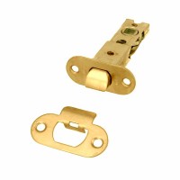 Защёлка дверная "Jess"