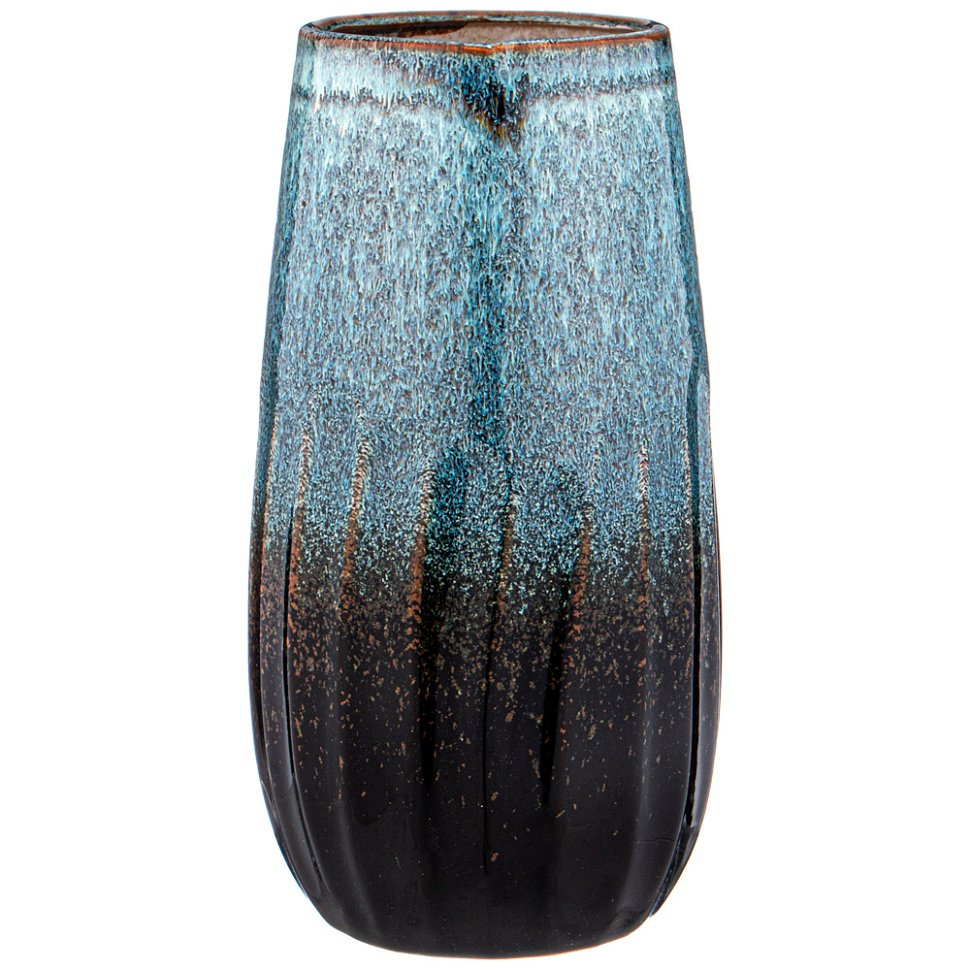 Ваза Декоративная Высота 26,2см Ваза Декоративная Высота 26,2см