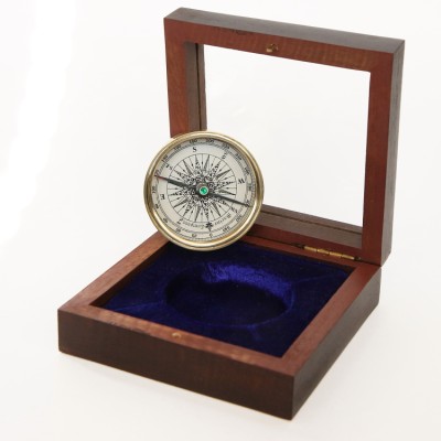 Карманный компас Карманный компас