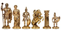 Шахматный набор "Легион"         
