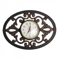 Настенные часы "Астория"