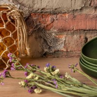 Авоська "Прочность"