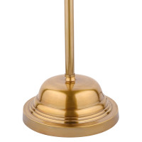 Торшер "Луи" 