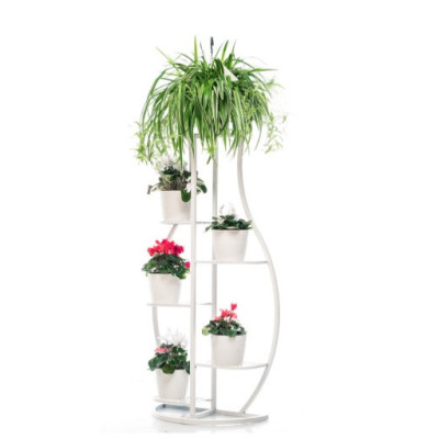 Подставка для цветов "Кувшинчик"         