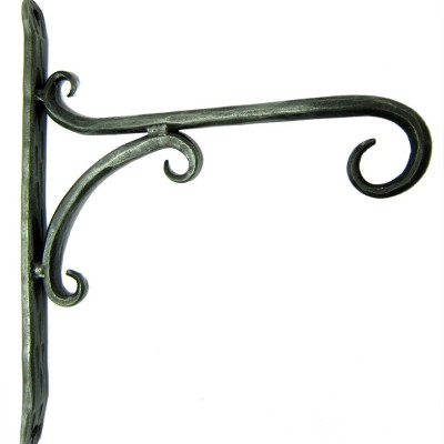 Подвес для кашпо "Сандериана"