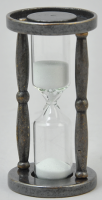 Песочные часы "Present"