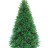 Ель "Спрингфилд" h240см