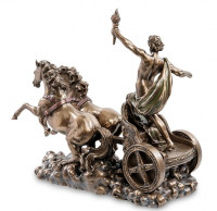 Статуэтка "Аполлон"