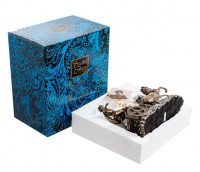 Статуэтка "Аполлон"