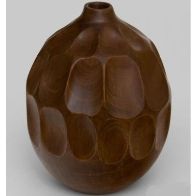 Декоративная ваза "Нтанда"