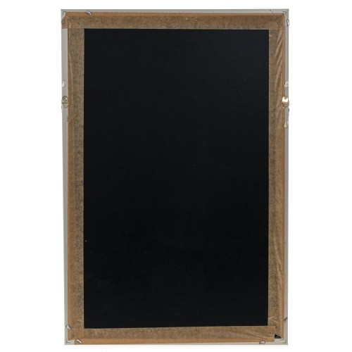 Панно с кристальным декором, L41 W2,5 H60,5 см Панно с кристальным декором, L41 W2,5 H60,5 см