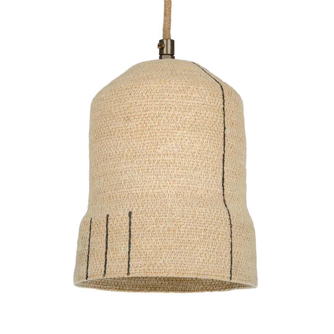 Потолочный подвесной светильник арт. 204208