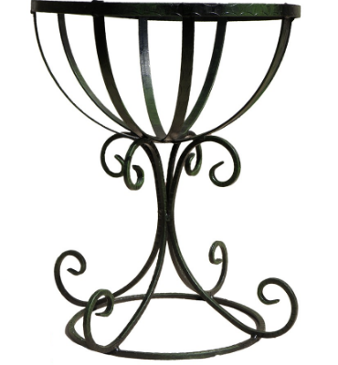 Подставка для цветов "Риальто"