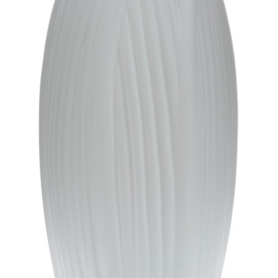 Ваза, L W H60 см