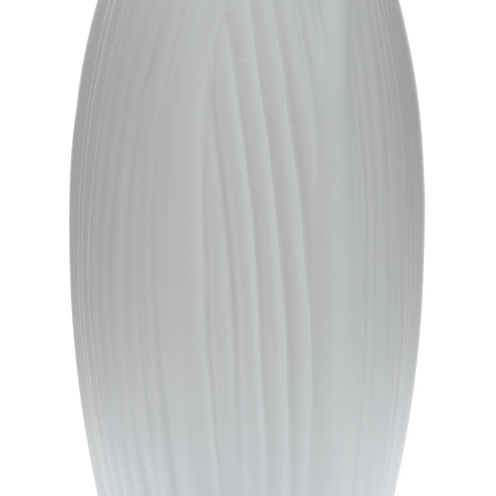 Ваза, L W H60 см Ваза, L W H60 см