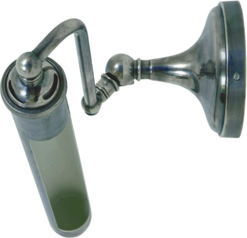 Светильник "Эдмонд"