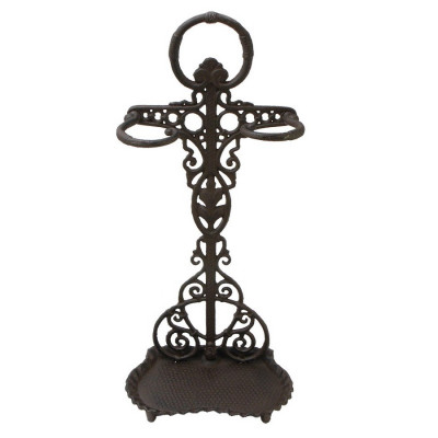 Подставка для зонтов "Французский шик"