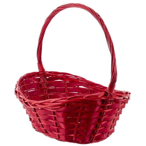 Корзина, L51 W39 H48 см Корзина, L51 W39 H48 см