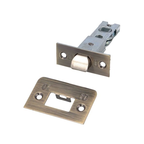 Защёлка дверная "Jennet"