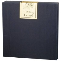 Ваза-этажерка для фруктов "Кристалл"  