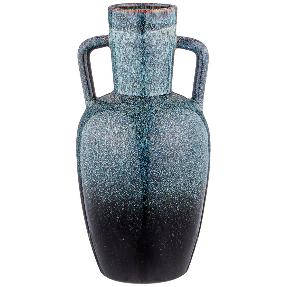 Ваза Декоративная Высота 26см