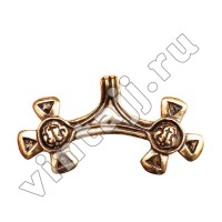 Лунница "Плодородие"