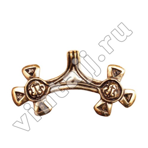 Лунница "Плодородие"