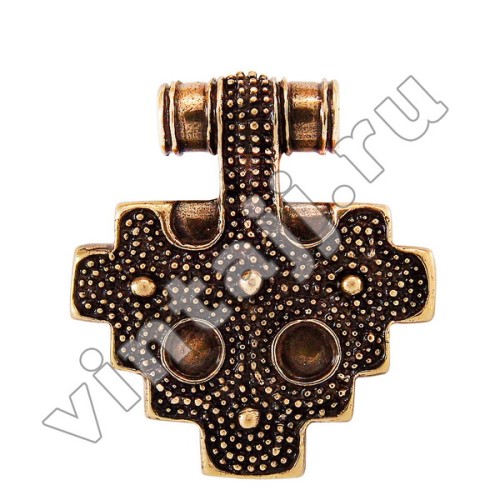 Подвеска "Молот"