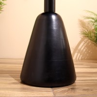 Столик кофейный из дерева манго 40х40х50см.         