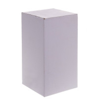 Фигурка декоративная "Дети", L19,5 W14 H23,5 см