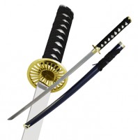 Самурайский меч "Накамура"