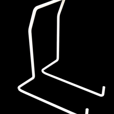 Подставка "Universal"