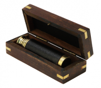 Подзорная труба "Морская романтика"