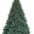 Ель Зимний лес  h 225 см/ искуcственная ель/