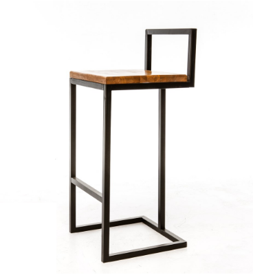 Барный стул  Loft "Веймар"