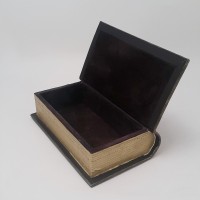 Шкатулка для денег "Врачу"