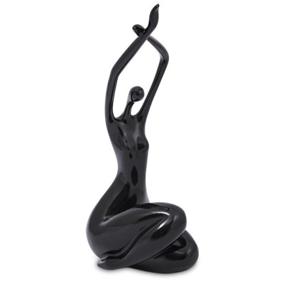 BMB-185/2 Фигура "Наслаждение"