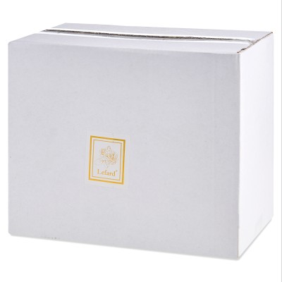 ФИГУРКА ДЕКОРАТИВНАЯ "СЛОН" 23,5Х12Х19 СМ