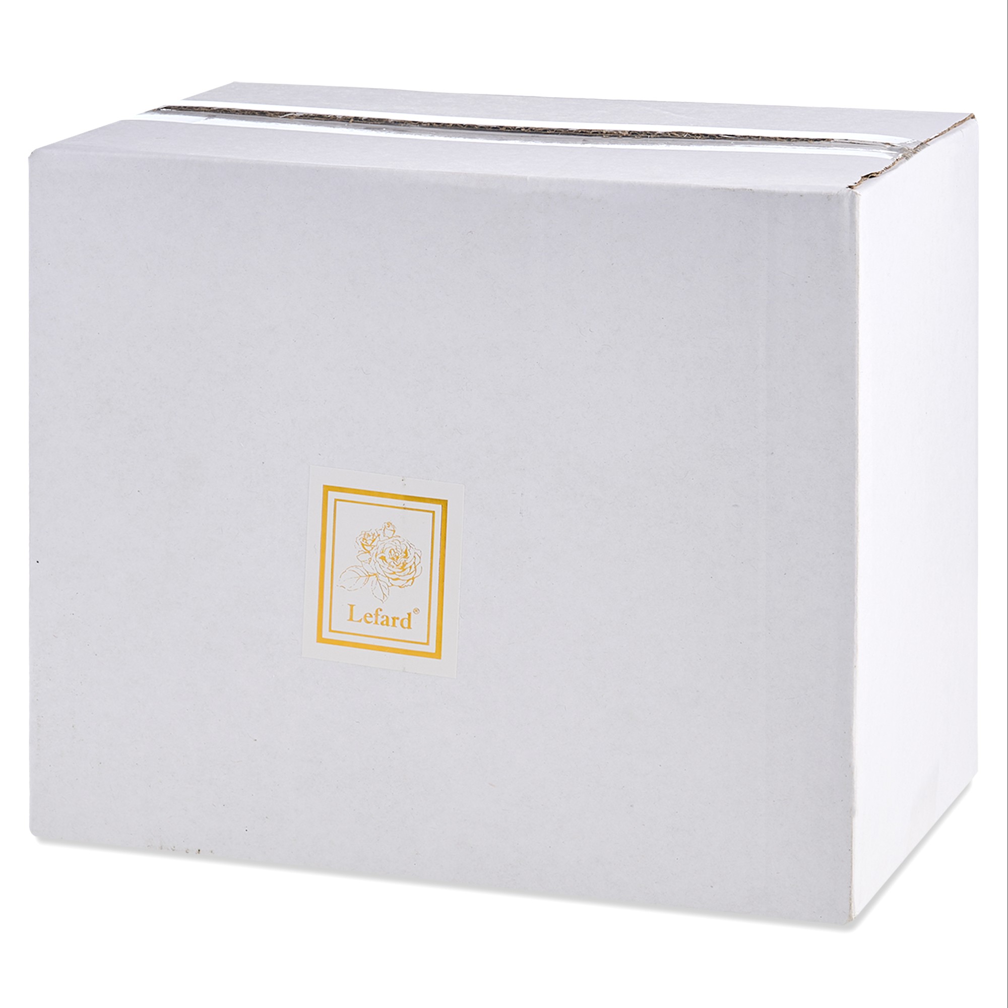 ФИГУРКА ДЕКОРАТИВНАЯ "СЛОН" 23,5Х12Х19 СМ