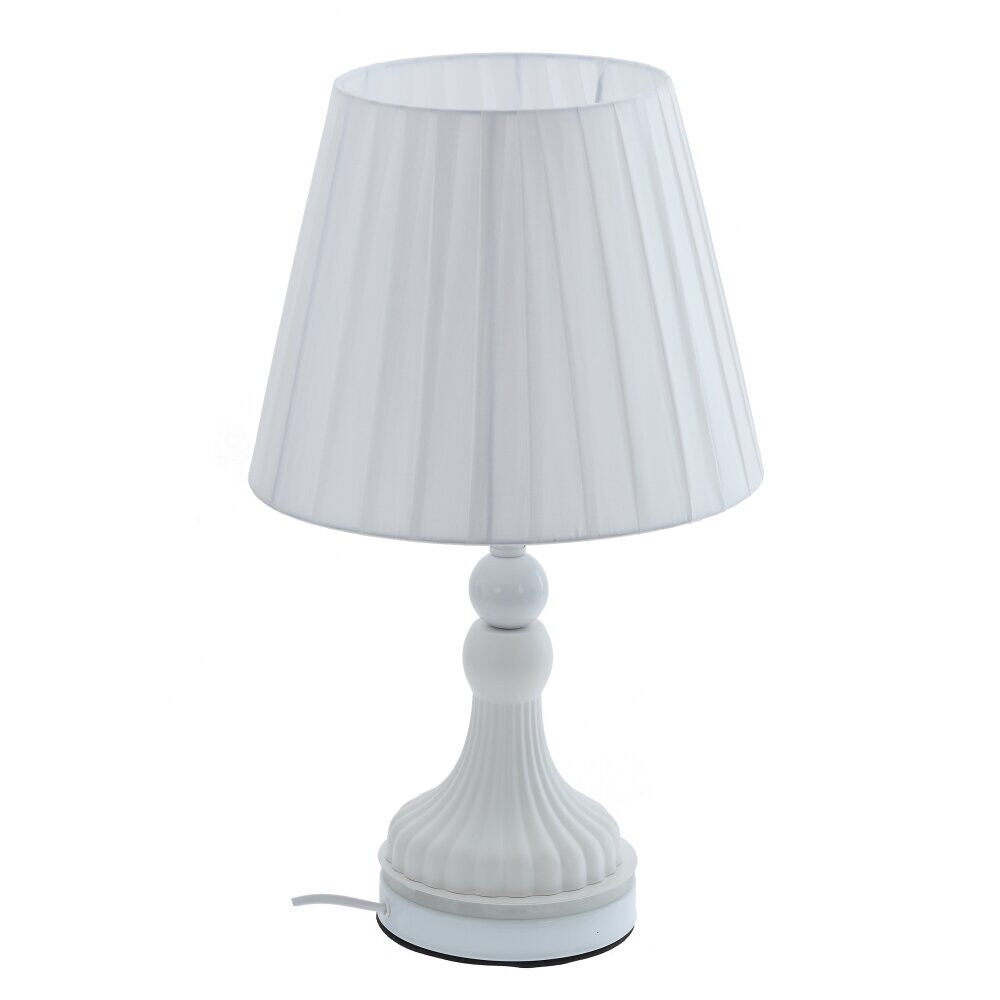 Светильник, L25 W25 H42 см