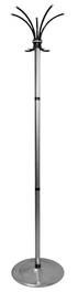 Вешалка напольная "Класс"