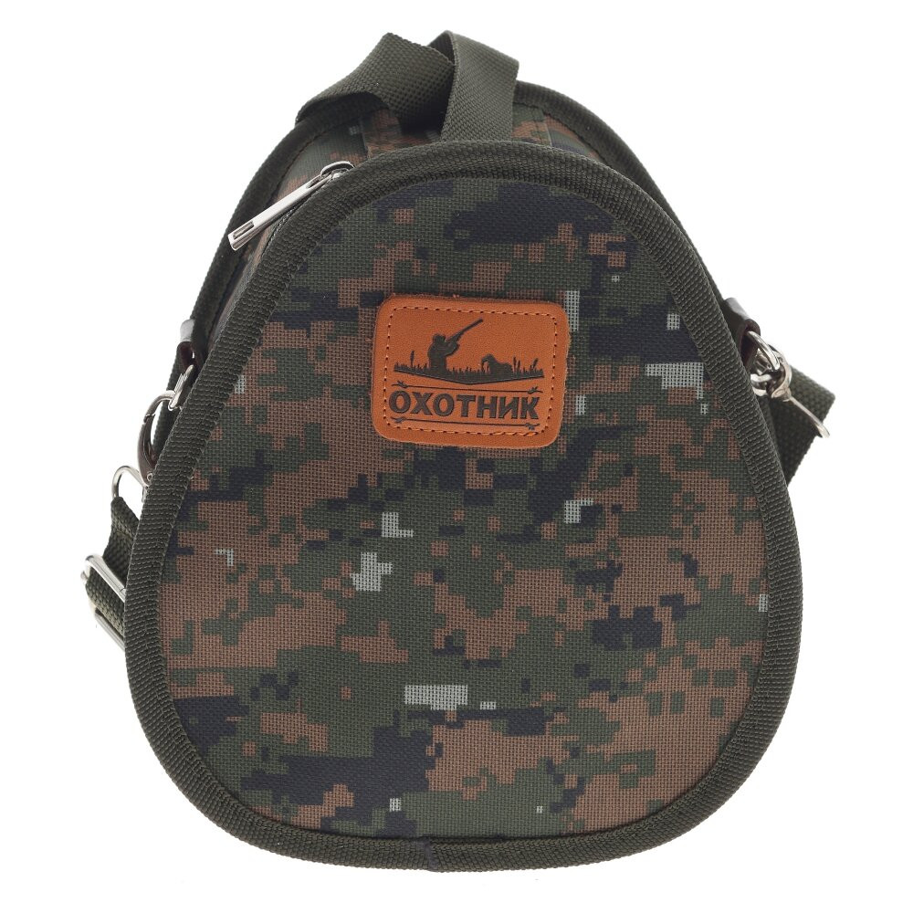 Набор с фляжкой, 7 в 1, L18 W6 H21 см Набор с фляжкой, 7 в 1, L18 W6 H21 см