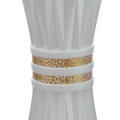 Ваза, L W H60 см