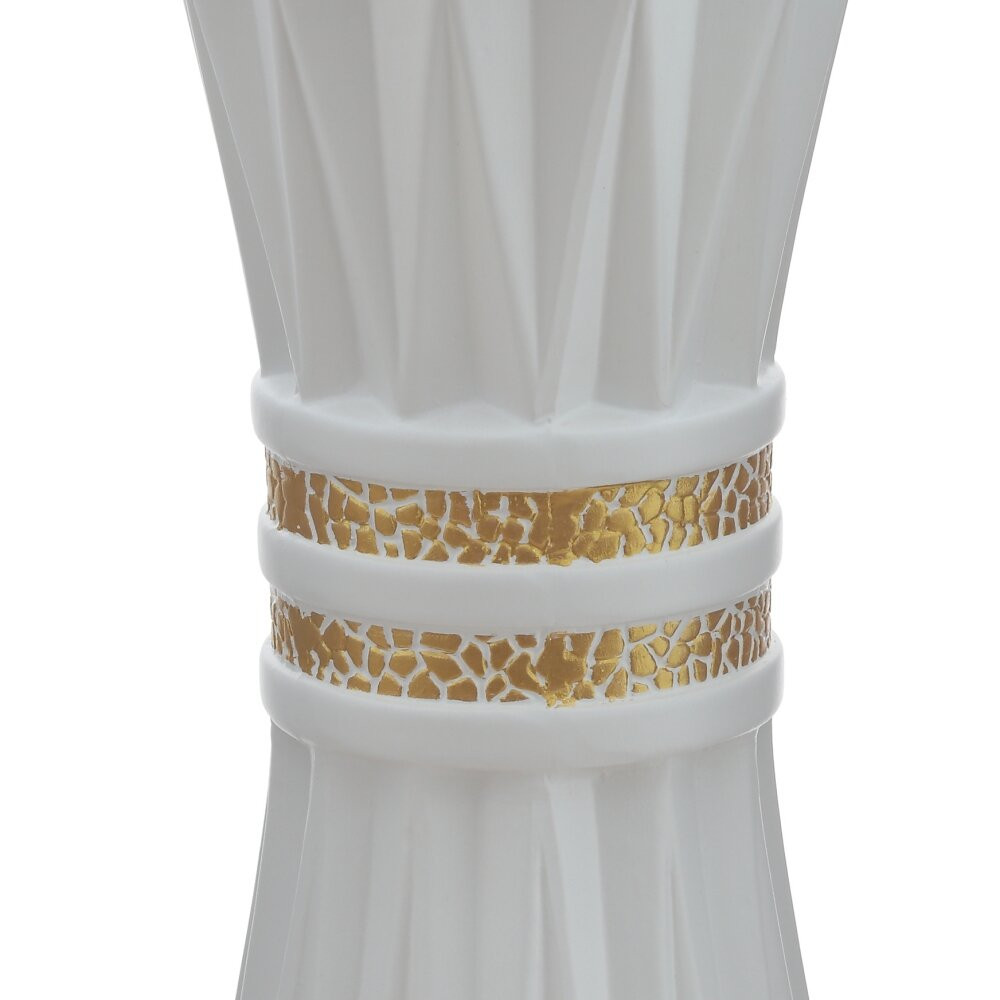 Ваза, L W H60 см Ваза, L W H60 см