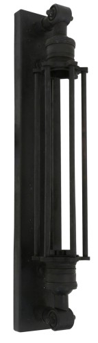 Светильник настенный "Астен"