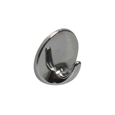 Крючок "Johnny"