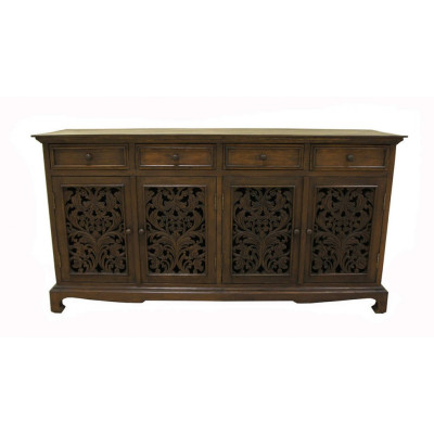 Комод "Иксора"