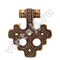 Подвеска "Молот Тора"