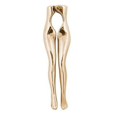 Орехокол "Женские ножки"   